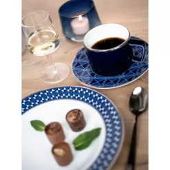 Magnor - Tokyo Origami kaffekopp 20 cl