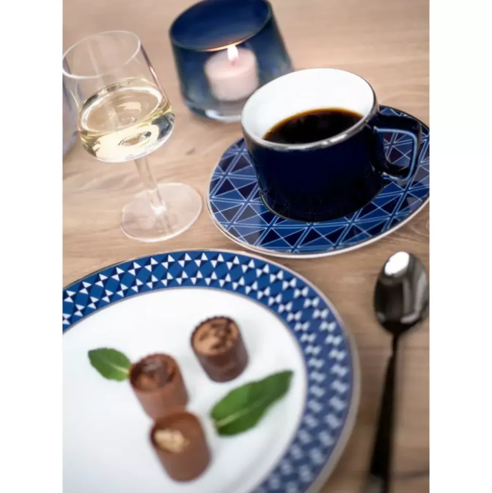 Magnor - Tokyo Origami kaffekopp 20 cl