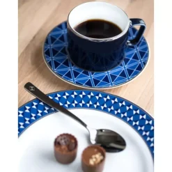 Magnor - Tokyo Origami kaffekopp 20 cl