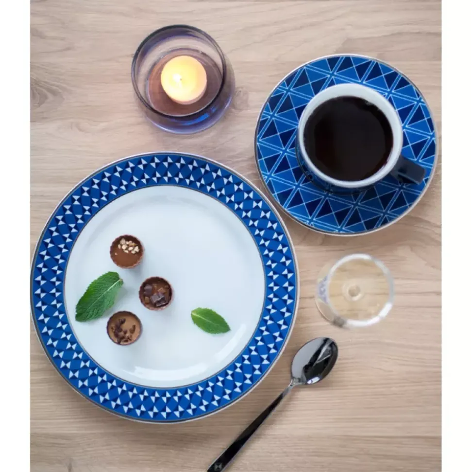 Magnor - Tokyo Origami kaffeskål 15 cm
