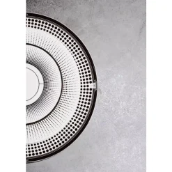 Magnor - Voyage asjett/skål 15 cm