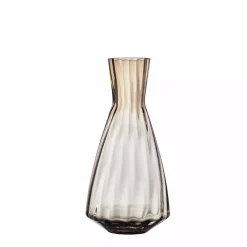 Magnor XO Karaffel 1,5 L