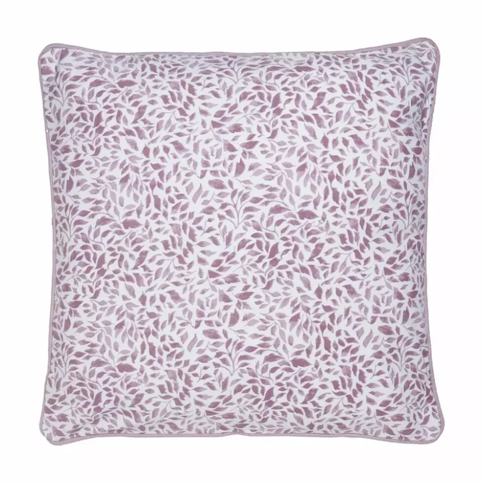 Malin Putetrekk Lilla 50x50