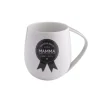 Mamma Krus - Best i Test