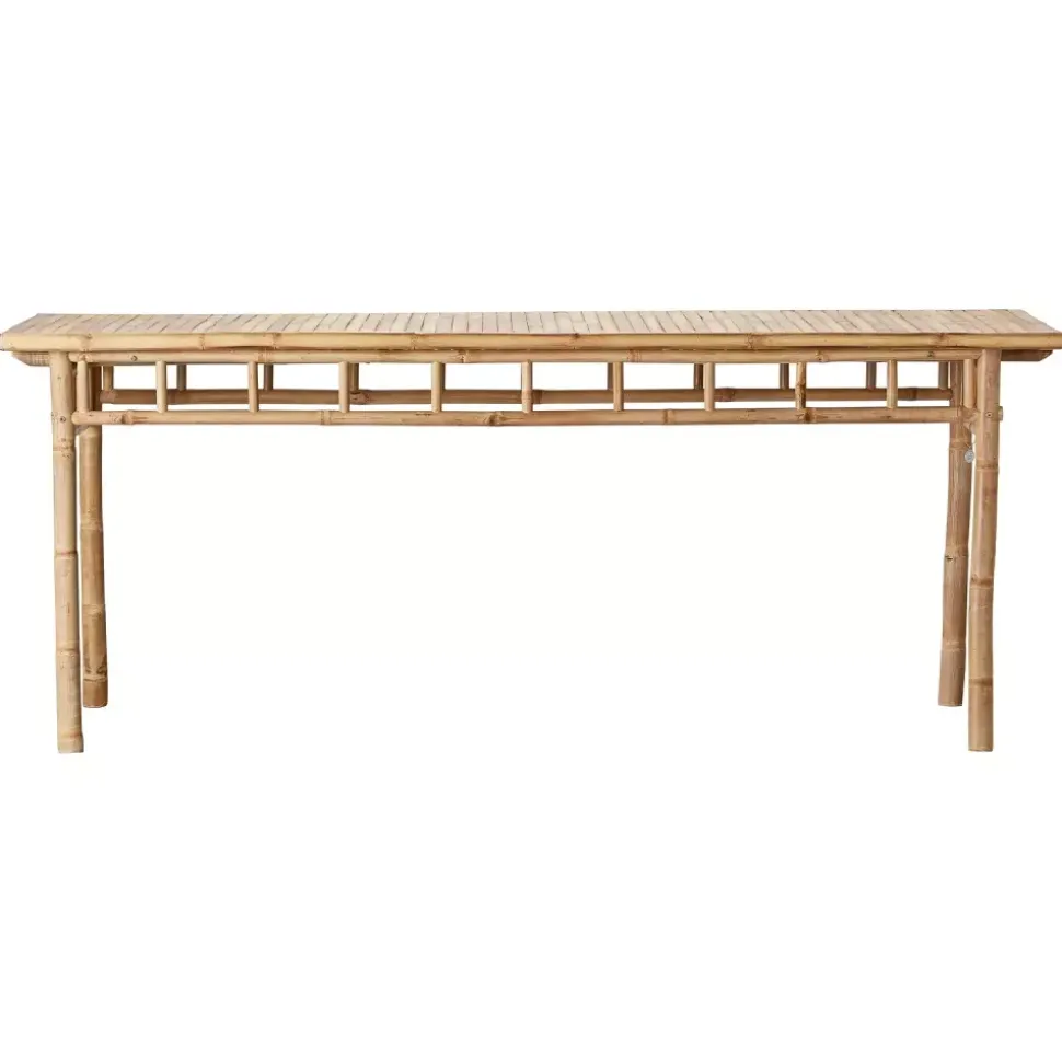 Mandisa Konsollbord 190x50x75