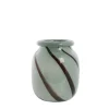Marena Vase Grønn