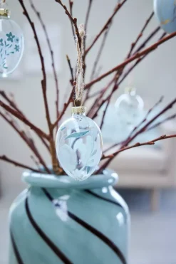 Marena Vase Grønn