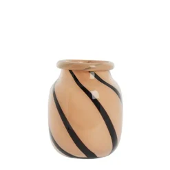 Marena Vase Oransje