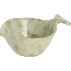 Marinelle Fiskebolle L10