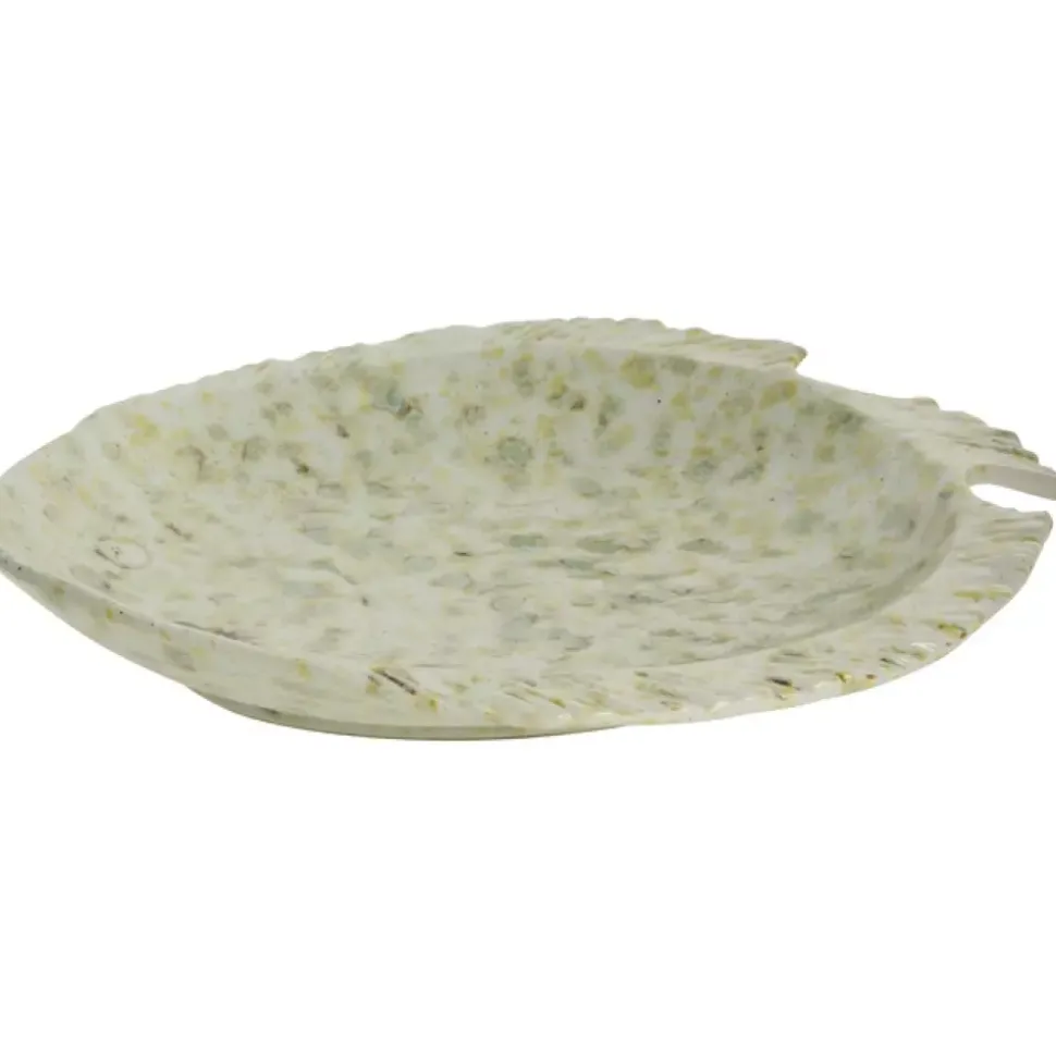 Marinelle Fiskefat L30,5