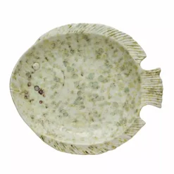 Marinelle Fiskefat L30,5