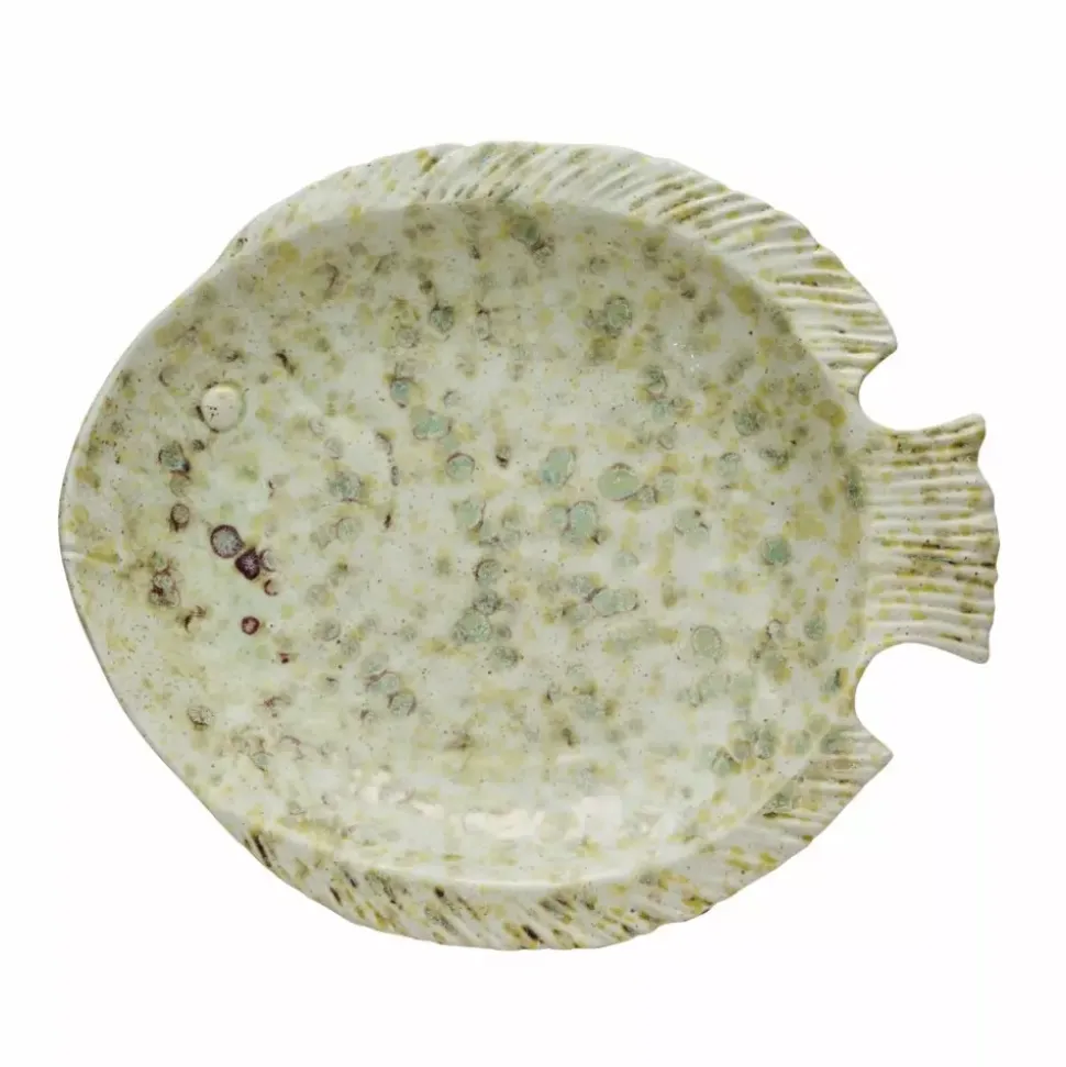 Marinelle Fiskefat L30,5
