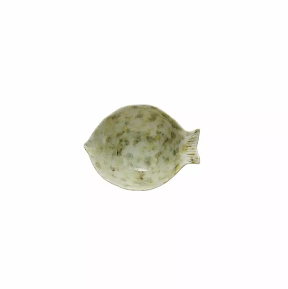 Marinelle Fiskeskål L15,8