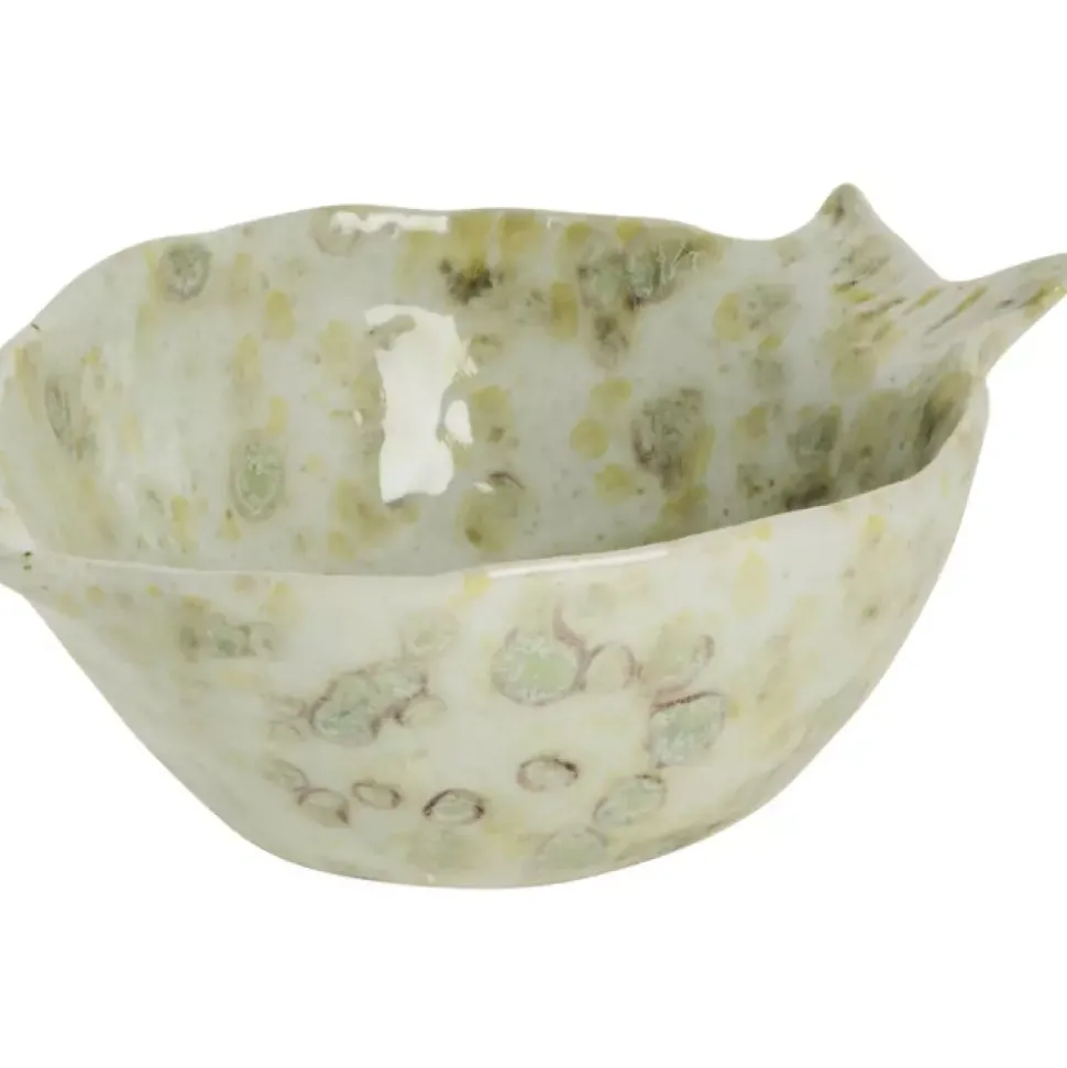 Marinelle Fiskeskål L15,8