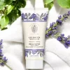 Mario Fissi Dusjgele Iris Of Florence Lavender