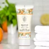 Mario Fissi Dusjgele Orange Wild Fennel
