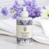 Mario Fissi Flytende Såpe Iris Of Florence Lavender