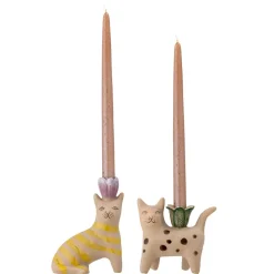 Marmie Lysestaker S/2
