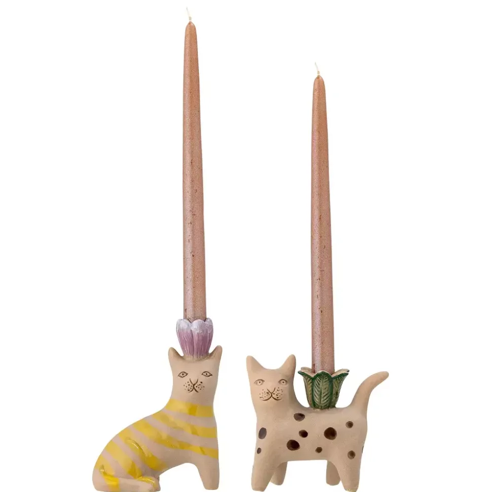 Marmie Lysestaker S/2