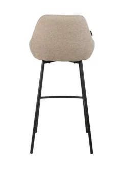 Martha - Barstol Beige
