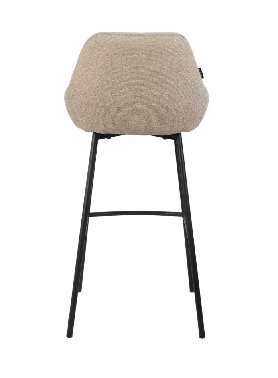 Martha - Barstol Beige