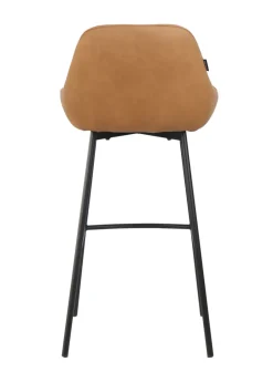 Martha - Barstol Cognac