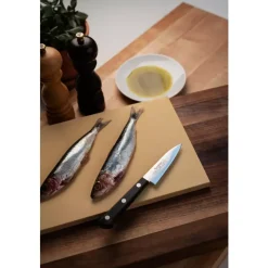 Masahiro - MV - Universal kniv 9 cm