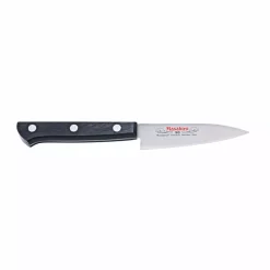 Masahiro - MV - Universal kniv 9 cm