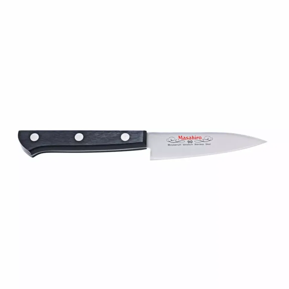 Masahiro - MV - Universal kniv 9 cm