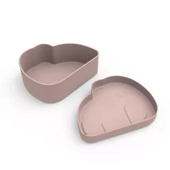 Matboks Elphee Rosa Kiddish