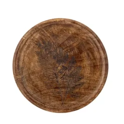 Maya Krukke Natur H9,5