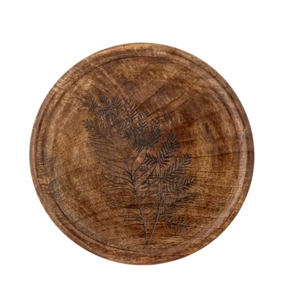 Maya Krukke Natur H9,5
