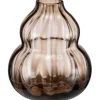 Maya Vase