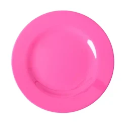 Melamin Asjett Rosa D20