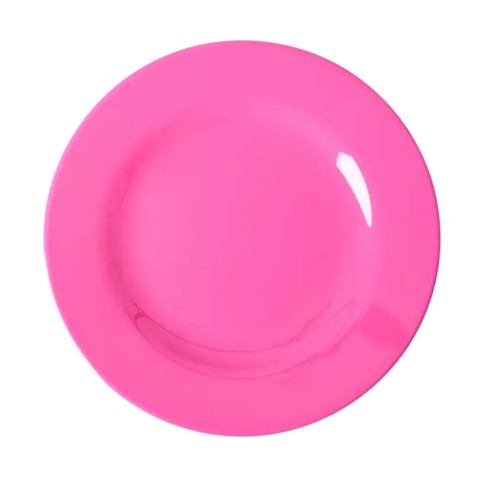 Melamin Asjett Rosa D20