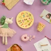 Melamin Asjett Unicorn Love