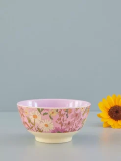 Melaminbolle Daisy Dearest