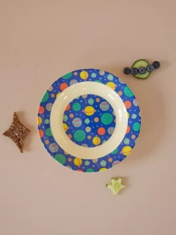 Melaminbolle Galaxy D20