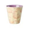 Melaminkopper Glory Days s/6