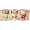 Melaminkopper Jungle Pink