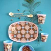Melaminkopp Gorgeous Tile H13