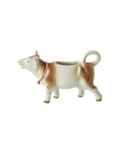 Melkemugge Ku