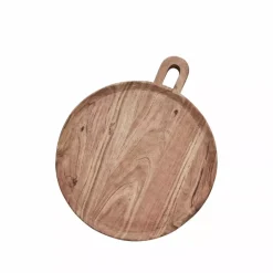 Merle Skjærebrett D39cm