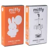 Miffy Englespill Ballong Sølv