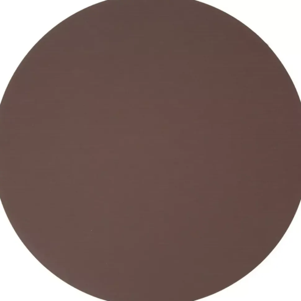 Milo Brikke Brun