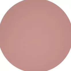Milo Brikke Lys Rosa