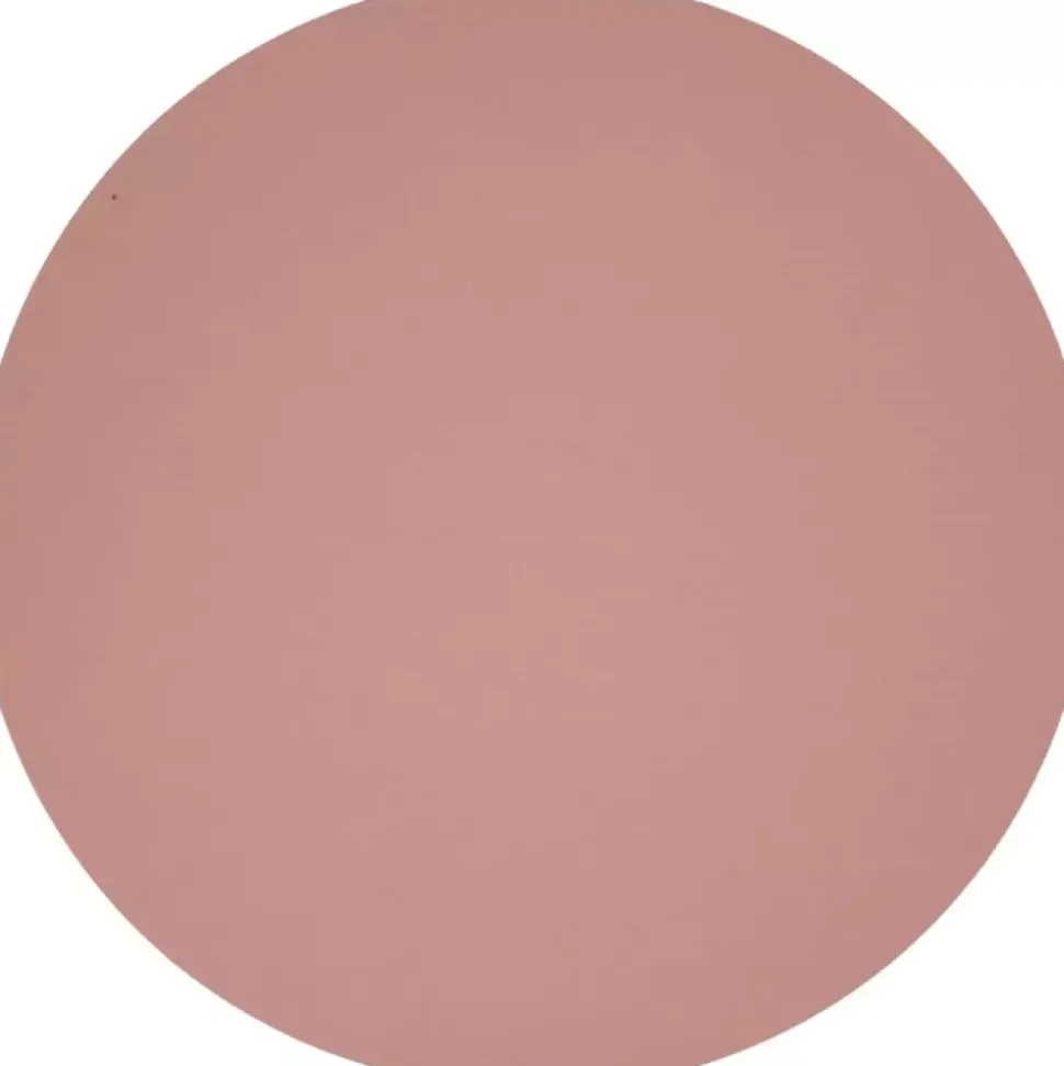 Milo Brikke Lys Rosa