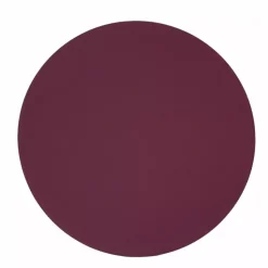 Milo Brikke Mørk Rosa