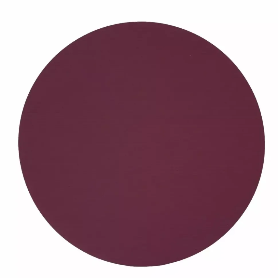 Milo Brikke Mørk Rosa