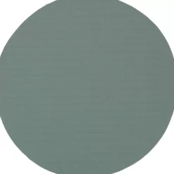 Milo Glassbrikker Dus Grønn 4pk